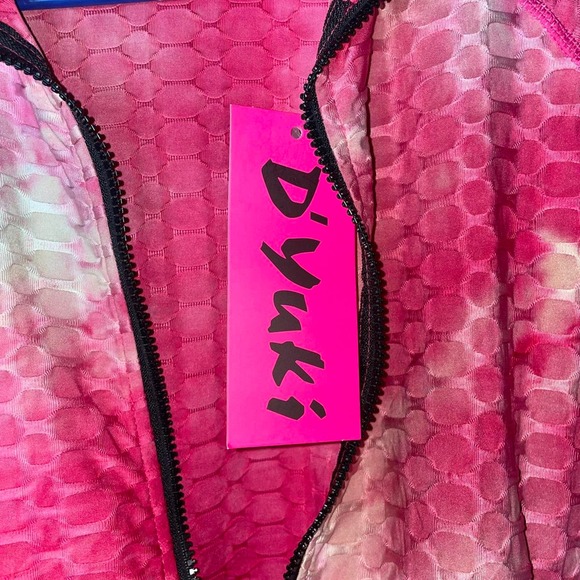 Three piece matching set - Picture 3 of 7